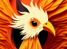 怪怪怪怪怪怪怪怪怪怪怪怪怪怪怪怪怪怪怪怪