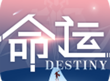 幻想大乱斗手游