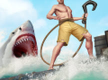 木筏求生手游版