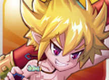 唐僧大战女儿国