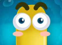 贪吃蛇无敌大作战