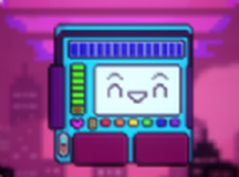 不要咬你的舌头