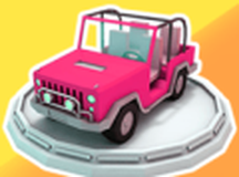 星际宇宙角斗场