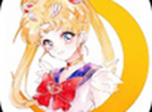 美少女战士crystal