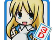 爱丽丝与不可思议的迷宫3D