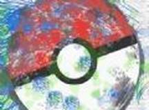 精灵宝可梦AR探索者