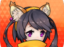 超冒险小镇物语