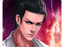 热血物语红白机版