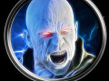 荣耀战士：黑暗之王 完美版