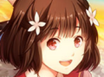 英雄传说晓之轨迹blbl