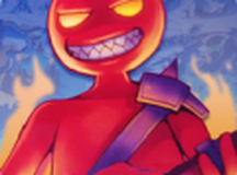 火柴人战争伊利亚特2