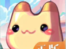 永恒岛之彩虹世界