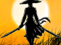 十年剑侠HD怀旧版