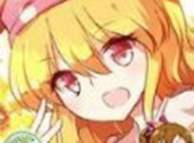 艾尔之光露娜之影