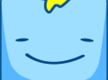 方块生存：超难版