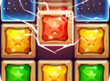 土耳其方块消消乐