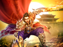 王城无双-手游版