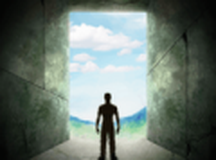 失落的星球生存