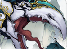 浮生箓2九九行歌