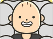 人生中国式人生