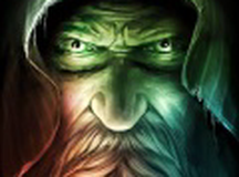 地核之破碎元素