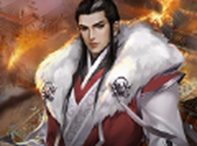 乱世三国汉末霸业