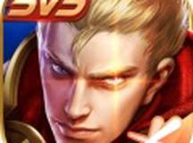 王者荣耀国际服