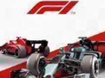 F1经理2022