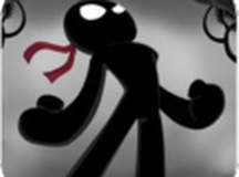 格斗游戏经典必玩单机动作