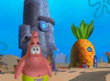 小镇人生比奇堡冒险