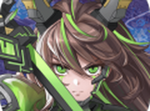 我的英雄失灵了