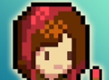 卖火柴的小女孩幸福点击