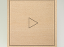 这个盒子里面有什么