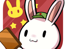 那年那兔那些事儿