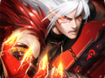 异界深渊：觉醒