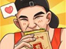 我的煎饼摊米粉店