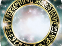 游戏王大师对决