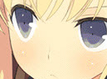 百万亚瑟王Extasis