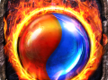 烈火一刀-福利版