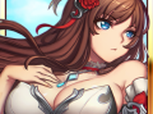 吞噬天地-乱世群英