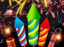 烟花模拟器2022游戏