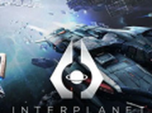 互联星球InterPlanet