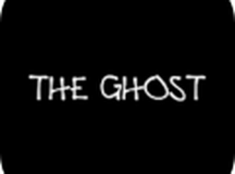 theghost