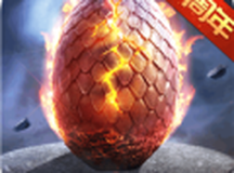 阿瓦隆之王资源