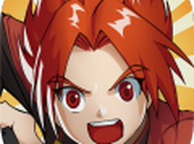 魔幻陀螺2斗魂觉醒