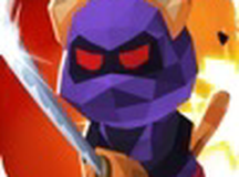 乱拳打死老师父