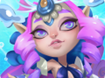 合金突击之孤胆枪侠