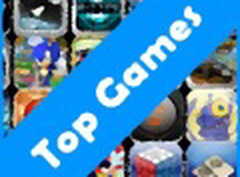 Top Games