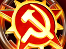 红警5：现代战争