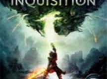 龙腾世纪3：审判